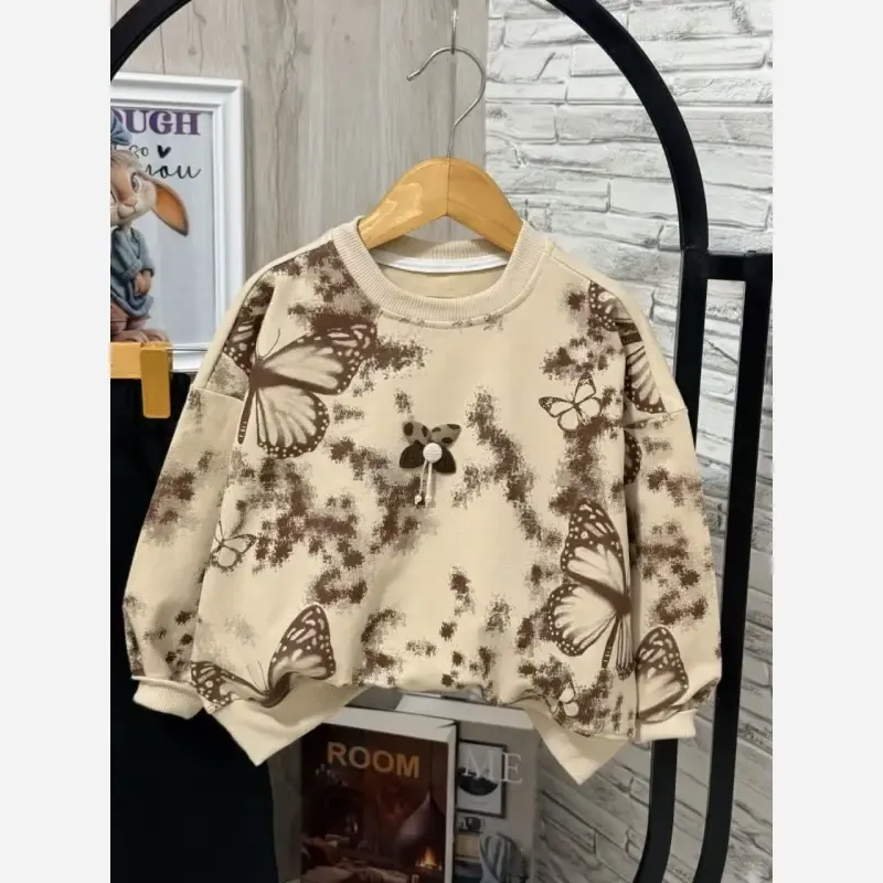 بلوز شلوار دخترانه دورس و گلکسی قواره دار سایز 45 تا 65