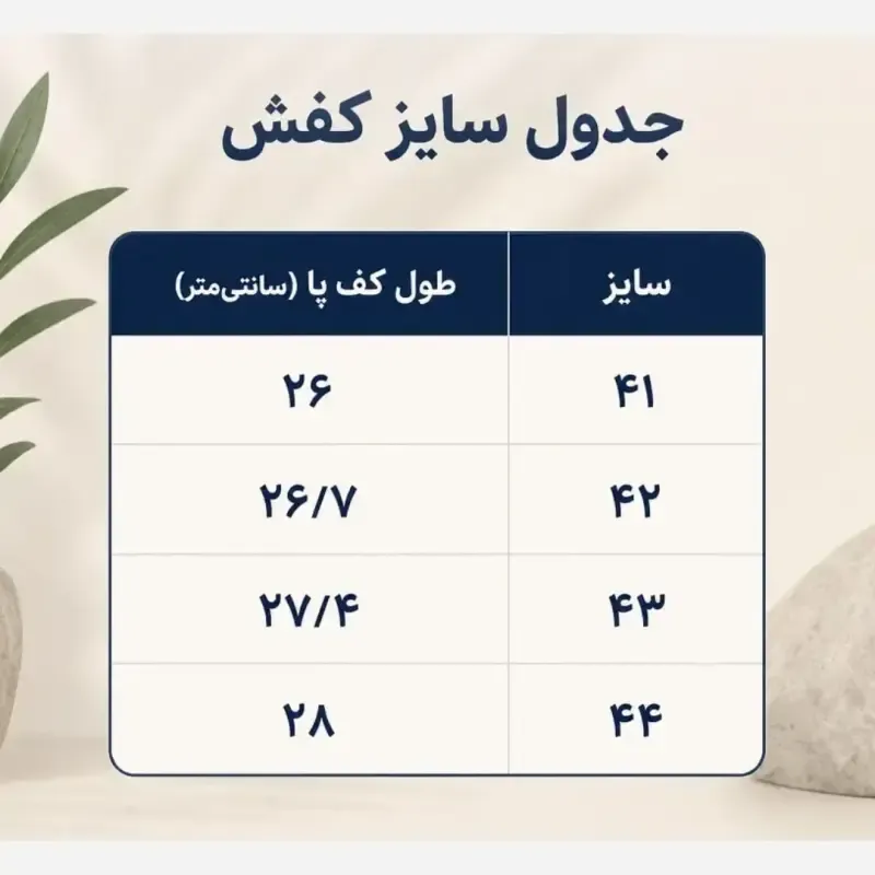 کتانی نیوبالانس مردانه مدل nino مشکی نارنجی