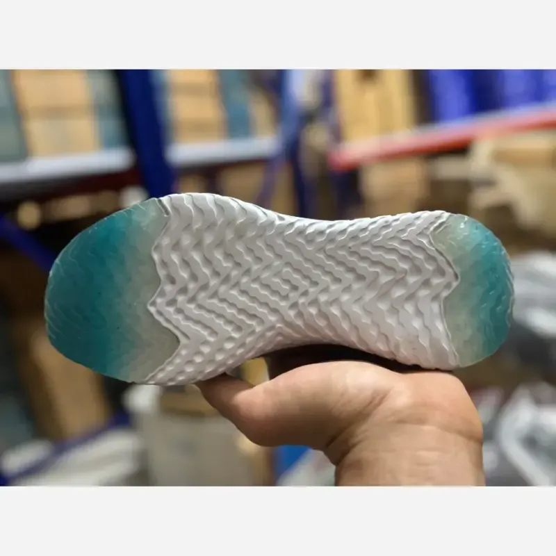 کالج جورابی زنانه مدل Sahra بافت 10 نخ زیره EVA سایز 37 تا 40 طوسی مشکی